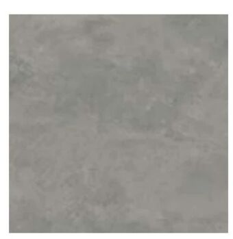 Hagebau Feinsteinzeug Stamford Angebot