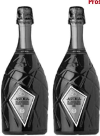 Interspar Valdobbiadene Prosecco Superiore Angebot