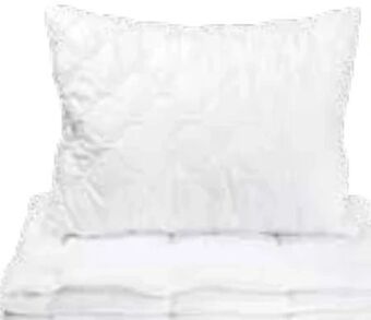 Interspar Frankenstolz Polster Kansas Angebot