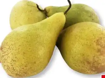 SPAR Gourmet Xenia Birnen Angebot