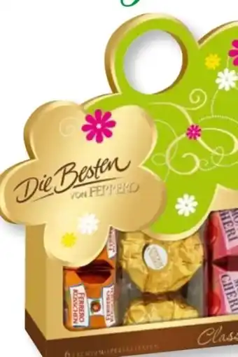 SPAR Gourmet Die Besten Ostern Angebot