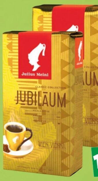 Spar Jubiläum Angebot
