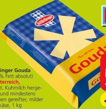Eurospar Gouda Angebot