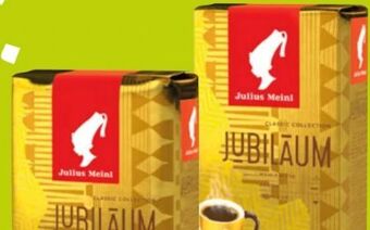 Eurospar Jubiläum Angebot