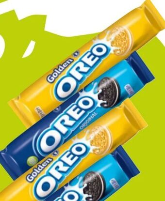 Eurospar Original Kekse Angebot