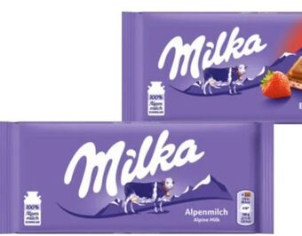 Eurospar Schokolade Angebot