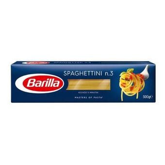 Billa Teigwaren Angebot
