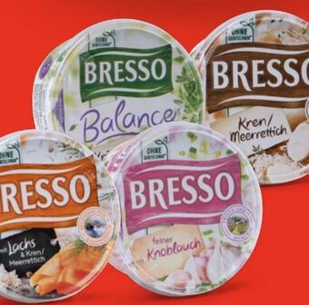 Hofer Frischkäse Angebot