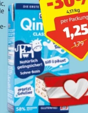 Hofer Classic Angebot