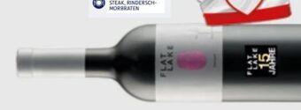 Hofer Zweigelt Angebot