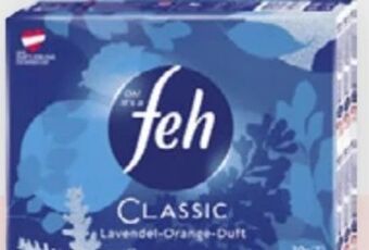 Bipa Taschentücher Angebot