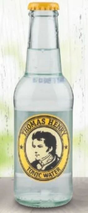 Metro Tonic Water Angebot
