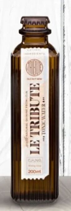 Metro Tonic Water Angebot