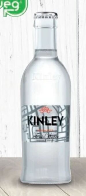 Metro Tonic Angebot