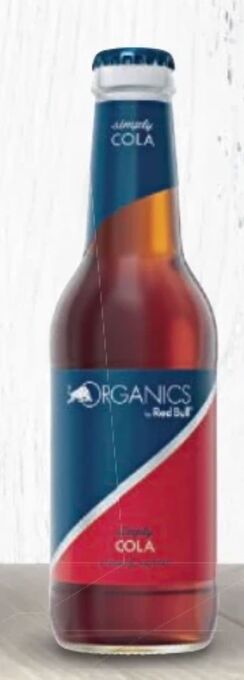 Metro Bio Organics Angebot