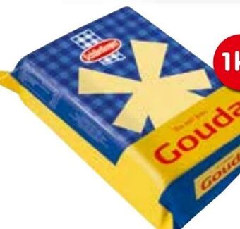 Interspar Gouda Angebot