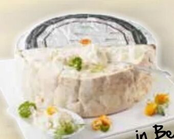 Interspar Löffel Gorgonzola dolce Angebot