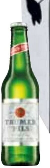 Interspar Pils Angebot