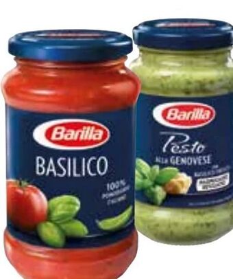 Interspar Sugo Angebot