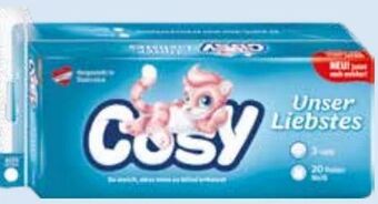 Interspar Toilettenpapier Angebot