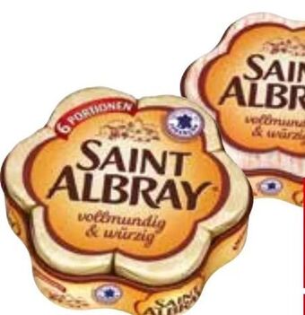 Interspar Weichkäse Angebot