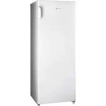 Conrad Kühlschrank KT 3006 Angebot