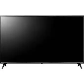 Conrad Ultra HD LED 65UN71006LB Angebot