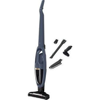 Conrad Akku-Handstaubsauger QX6 Angebot