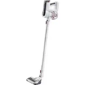 Conrad Akku-Handstaubsauger HV 7166 Angebot
