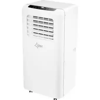 Conrad Monoblock-Klimagerät Comfort 7.0 Eco R290 Angebot