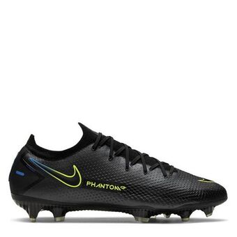 Sports Direct Nike phantom gt elite fg football boots Angebot