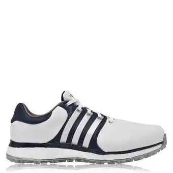 Sports Direct Adidas tour 360 xt mens spikeless golf shoes Angebot