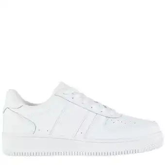 Sports Direct Kappa la morra trainers mens Angebot