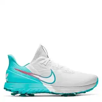 Sports Direct Nike air zoom infinity tour unisex golf shoes Angebot