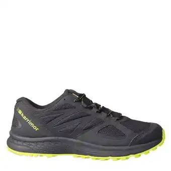 Sports Direct Karrimor herren trail laufschuhe tempo 5 Angebot