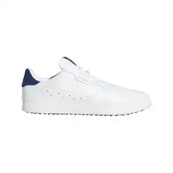 Sports Direct Adidas adicross retro mens golf shoes Angebot