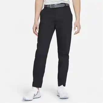 Nike herren chino hose