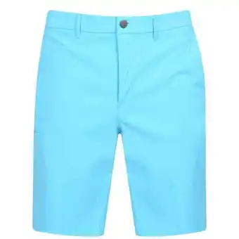 Sports Direct Original penguin damen short Angebot