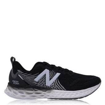 Sports Direct New balance foam tempo road running shoes womens Angebot