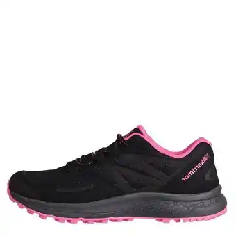 Sports Direct Karrimor damen tempo trail laufschuhe Angebot