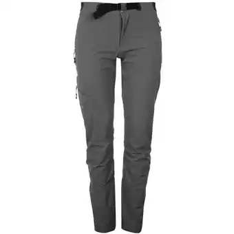 Sports Direct Karrimor damen wanderhose hot rock Angebot