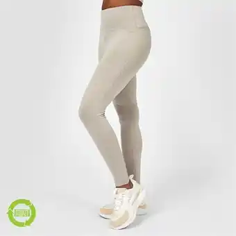 Sports Direct Usa pro x steph elswood eco panel leggings Angebot