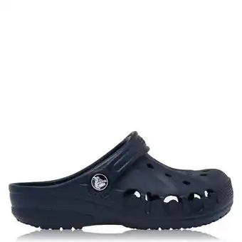 Crocs kinder clogs baya