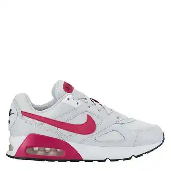 Sports Direct Nike mädchen sportschuhe air max ivo Angebot