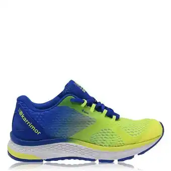 Sports Direct Karrimor knaben straßenlaufschuhe tempo 5 Angebot