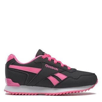 Sports Direct Reebok girls schuhe glide rip clip Angebot