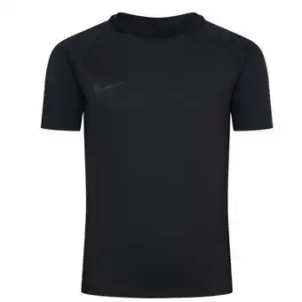 Sports Direct Nike short sleeve squad t-shirt juniors Angebot