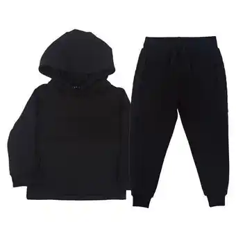 Sports Direct Firetrap set Angebot