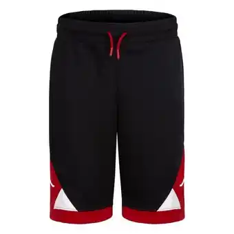 Sports Direct Air jordan demand shorts junior boys Angebot