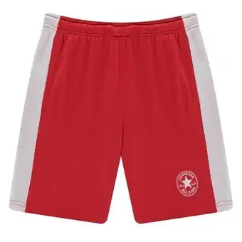Sports Direct Converse damen short Angebot